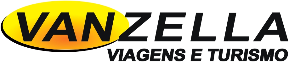 Vanzella Viagens e Turismo
