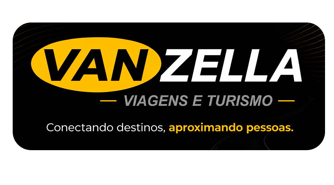 Vanzella Transportes