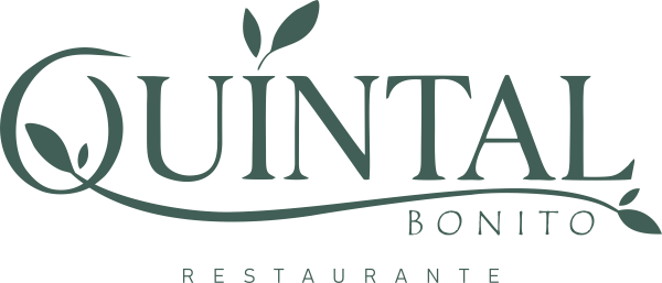 Quintal Bonito Restaurante