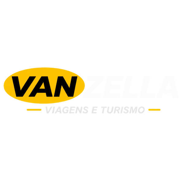 Vanzella Transportes